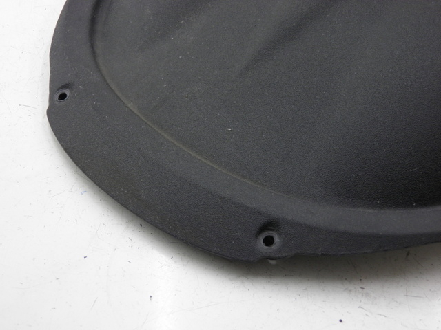 photo de INNER FRONT FAIRING PIAGGIO XEVO - X EVO 125 (2010 - 2015)