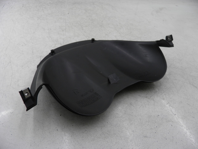 photo de INNER FRONT FAIRING PIAGGIO XEVO - X EVO 125 (2010 - 2015)