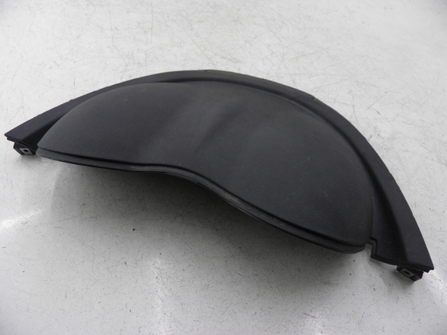 photo de INNER FRONT FAIRING PIAGGIO XEVO - X EVO 125 (2010 - 2015)