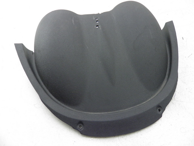 photo de INNER FRONT FAIRING PIAGGIO XEVO - X EVO 125 (2010 - 2015)