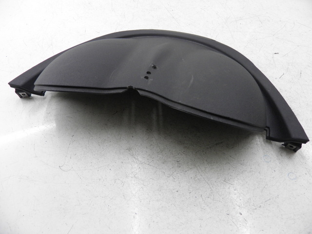 photo de INNER FRONT FAIRING PIAGGIO XEVO - X EVO 125 (2010 - 2015)