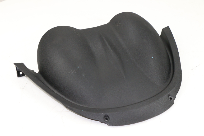 photo de INNER FRONT FAIRING PIAGGIO XEVO - X EVO 125 (2010 - 2015)