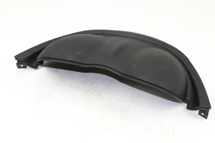 photo de INNER FRONT FAIRING PIAGGIO XEVO - X EVO 125 (2010 - 2015)