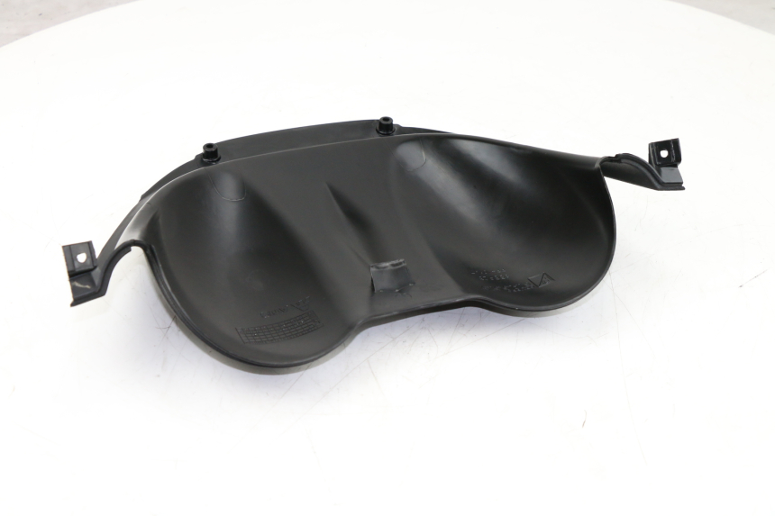 photo de INNER FRONT FAIRING PIAGGIO XEVO - X EVO 125 (2010 - 2015)