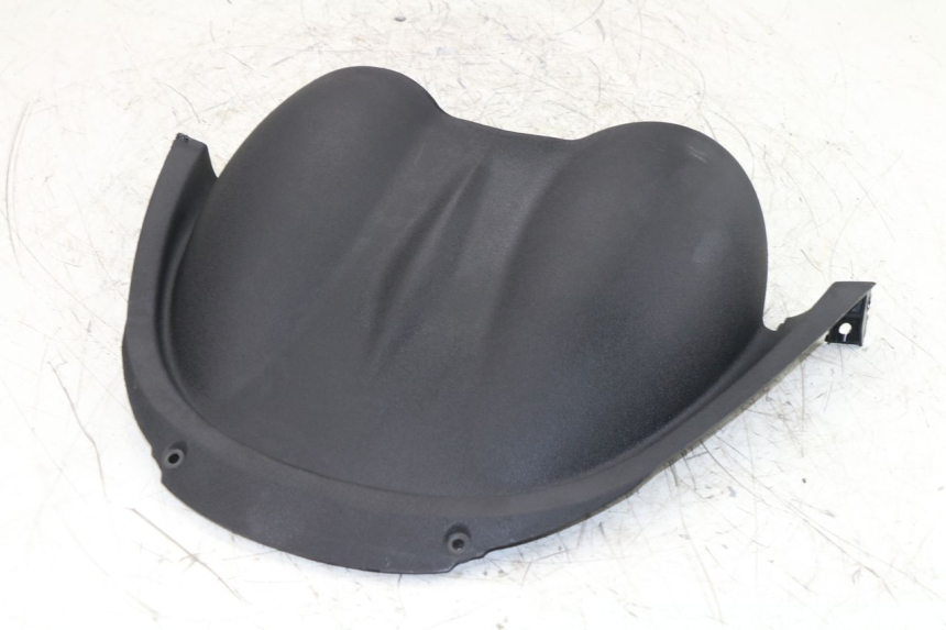 photo de INNER FRONT FAIRING PIAGGIO XEVO - X EVO 125 (2010 - 2015)