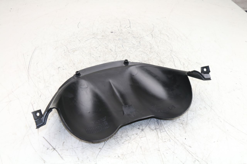 photo de INNER FRONT FAIRING PIAGGIO XEVO - X EVO 125 (2010 - 2015)