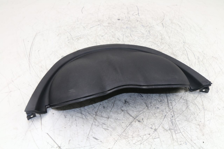 photo de INNER FRONT FAIRING PIAGGIO XEVO - X EVO 125 (2010 - 2015)