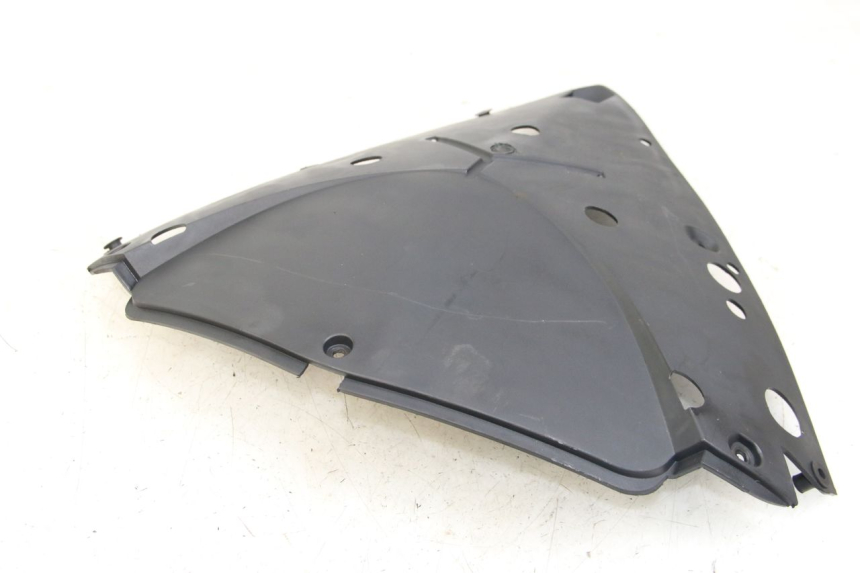 photo de INNER FRONT FAIRING RAZZO STEED 125 (2012 - 2018)