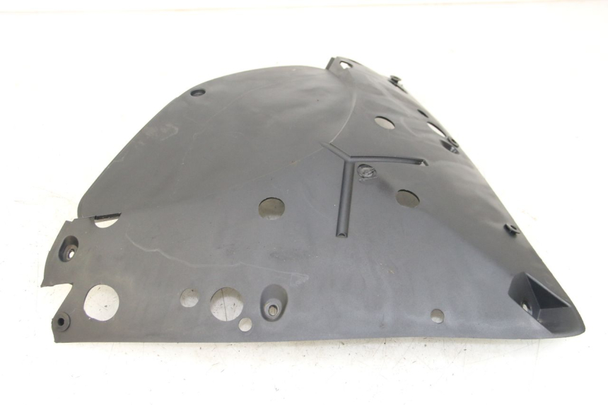 photo de INNER FRONT FAIRING RAZZO STEED 125 (2012 - 2018)