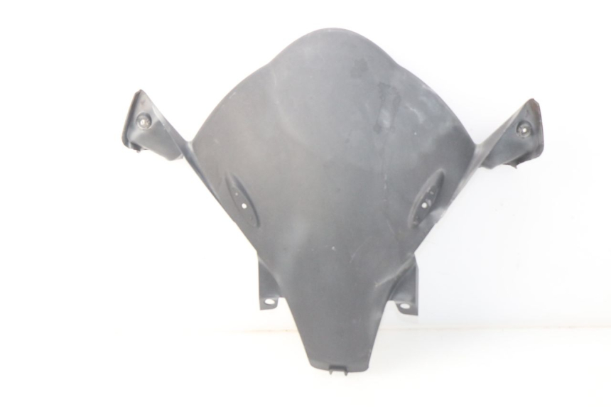 photo de INNER FRONT FAIRING PEUGEOT SATELIS 300 (2012 - 2015)