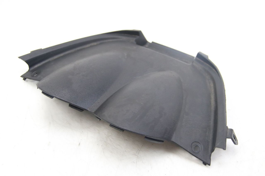 photo de INNER FRONT PANEL SELECT UP OCTALIS 125 (2007 - 2012)