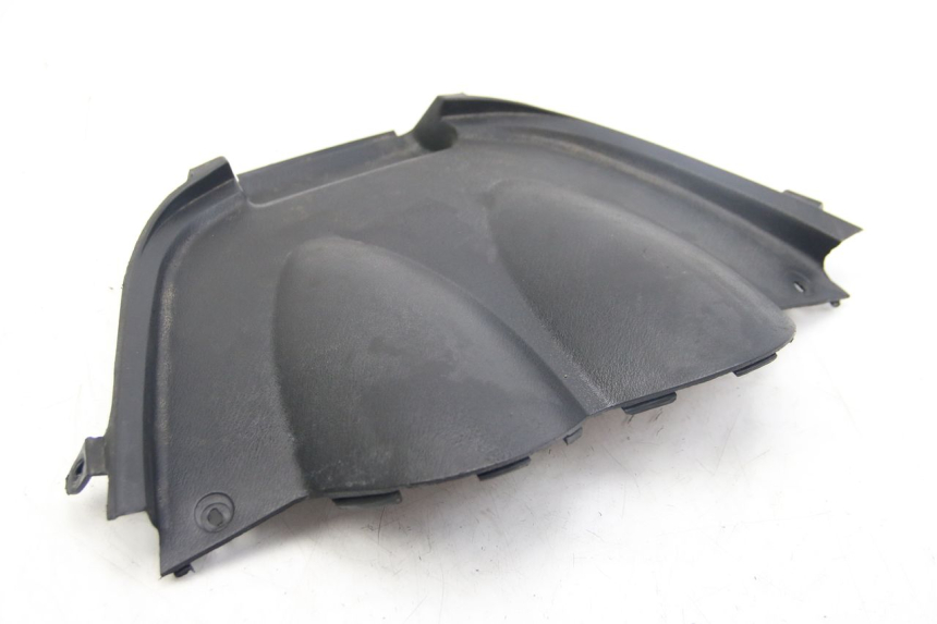 photo de INNER FRONT PANEL SELECT UP OCTALIS 125 (2007 - 2012)