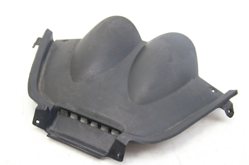 photo de INNER FRONT PANEL SELECT UP OCTALIS 125 (2007 - 2012)