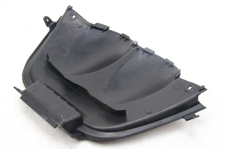 photo de INNER FRONT PANEL SELECT UP OCTALIS 125 (2007 - 2012)