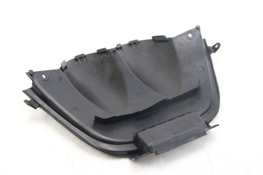 photo de INNER FRONT PANEL SELECT UP OCTALIS 125 (2007 - 2012)