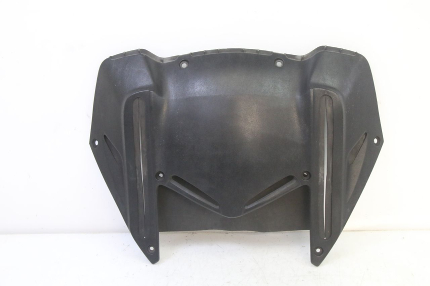 photo de INNER FRONT FAIRING HONDA ST PAN EUROPEAN 1300 (2002 - 2013)