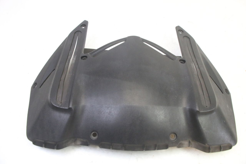 photo de INNER FRONT FAIRING HONDA ST PAN EUROPEAN 1300 (2002 - 2013)