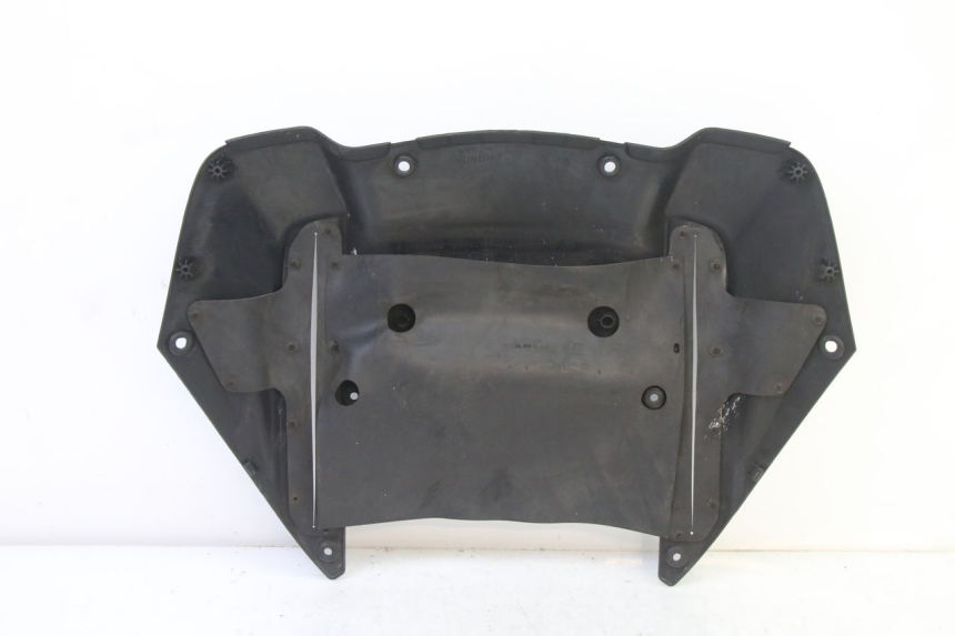 photo de INNER FRONT FAIRING HONDA ST PAN EUROPEAN 1300 (2002 - 2013)
