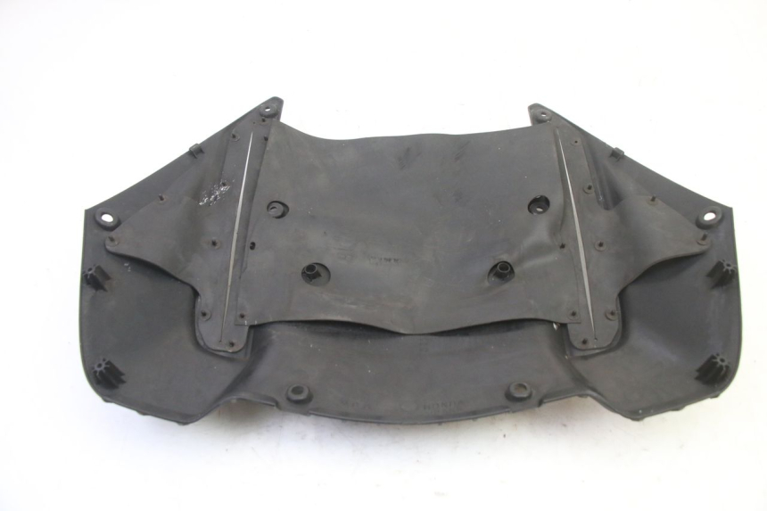 photo de INNER FRONT FAIRING HONDA ST PAN EUROPEAN 1300 (2002 - 2013)