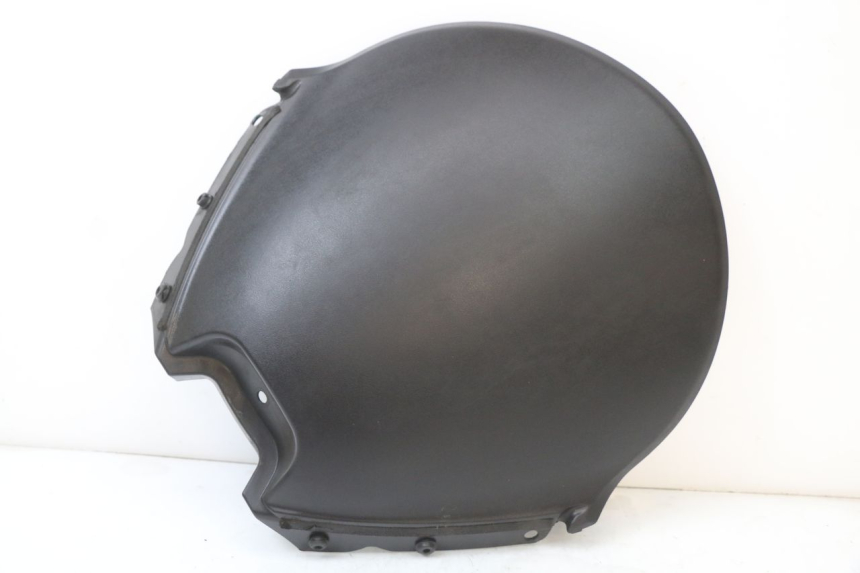 photo de INNER FRONT PANEL SUZUKI BURGMAN 125 (2007 - 2014)