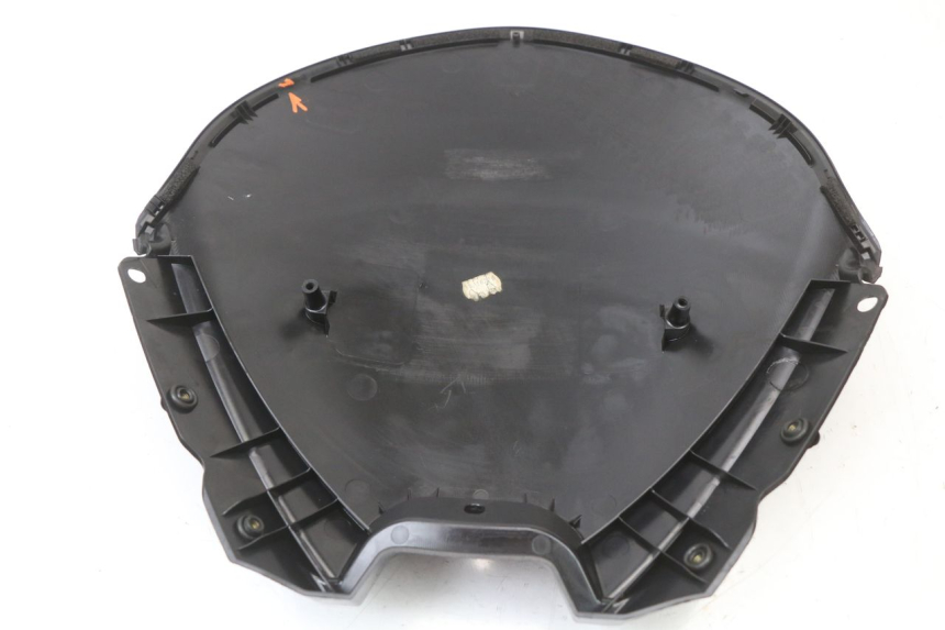 photo de INNER FRONT PANEL SUZUKI BURGMAN 125 (2007 - 2014)