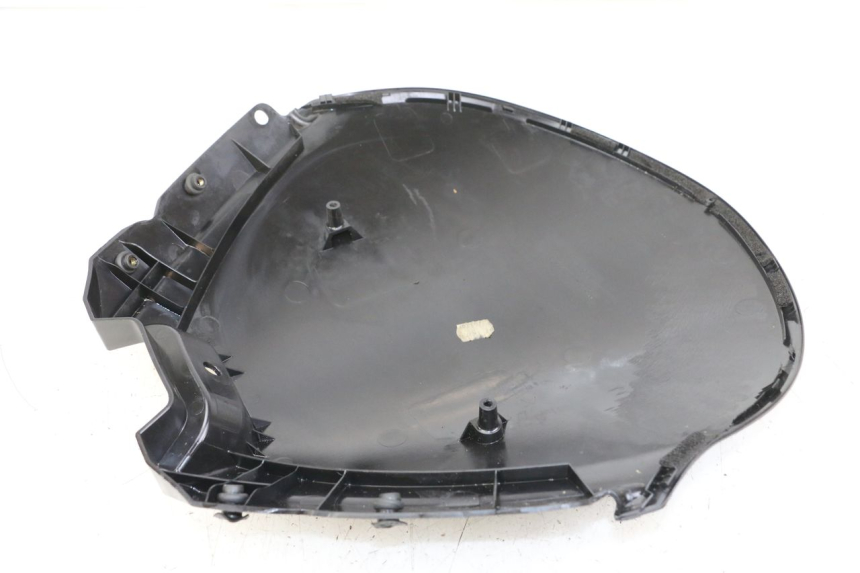 photo de INNER FRONT PANEL SUZUKI BURGMAN 125 (2007 - 2014)