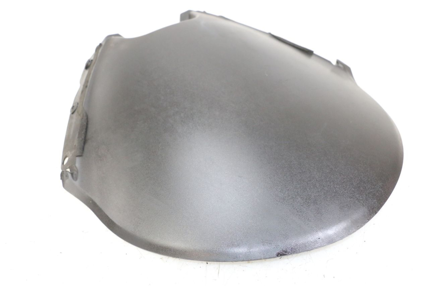 photo de INNER FRONT PANEL SUZUKI BURGMAN 125 (2007 - 2014)