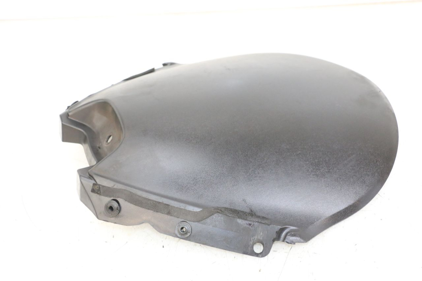 photo de INNER FRONT PANEL SUZUKI BURGMAN 125 (2007 - 2014)