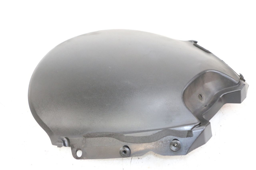 photo de INNER FRONT PANEL SUZUKI BURGMAN 125 (2007 - 2014)