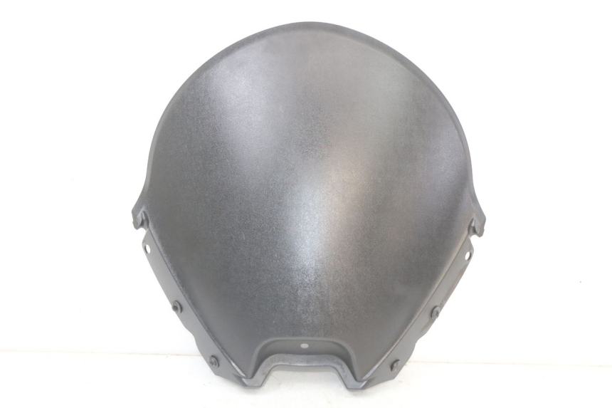 photo de INNER FRONT FAIRING SUZUKI BURGMAN 125 (2018 - 2021)