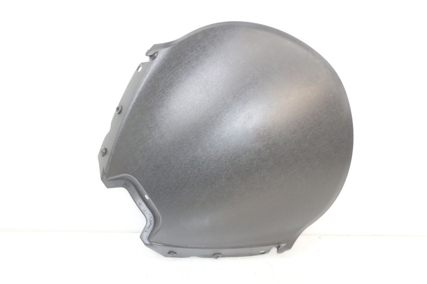 photo de INNER FRONT FAIRING SUZUKI BURGMAN 125 (2018 - 2021)