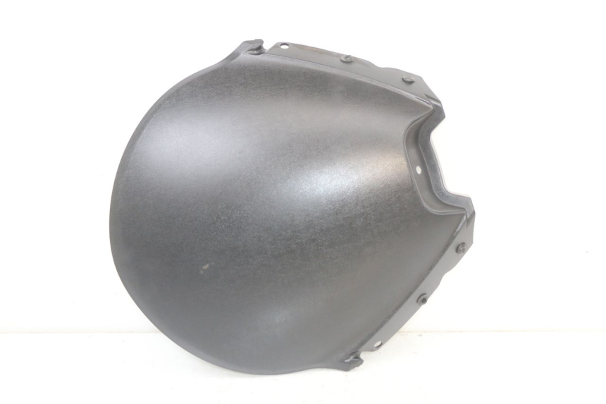 photo de INNER FRONT FAIRING SUZUKI BURGMAN 125 (2018 - 2021)