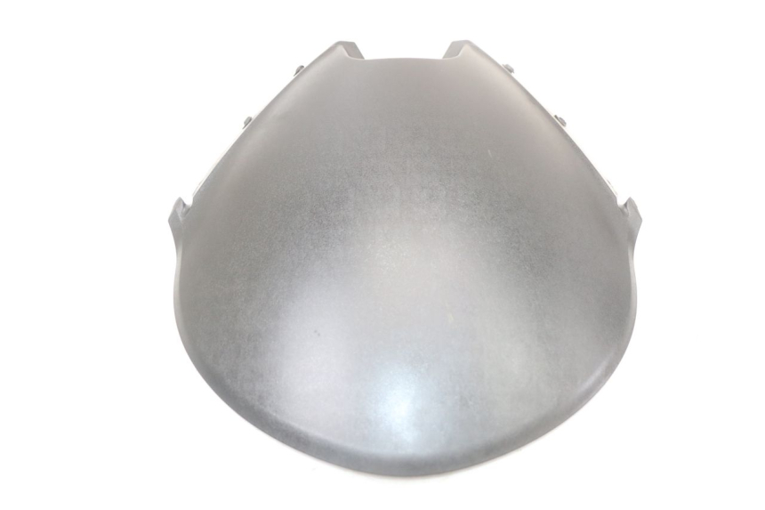 photo de INNER FRONT FAIRING SUZUKI BURGMAN 125 (2018 - 2021)