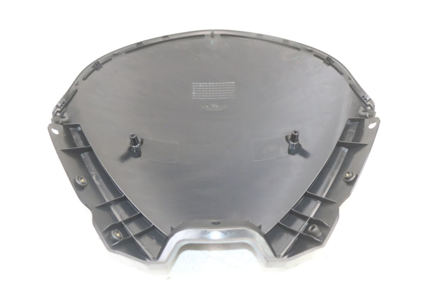 photo de INNER FRONT FAIRING SUZUKI BURGMAN 125 (2018 - 2021)