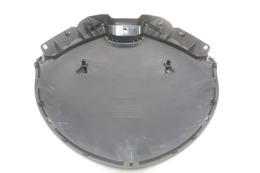 photo de INNER FRONT FAIRING SUZUKI BURGMAN 125 (2018 - 2021)