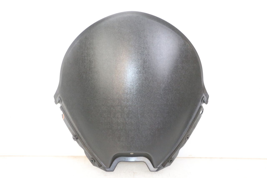 photo de INNER FRONT FAIRING SUZUKI BURGMAN 125 (2018 - 2021)