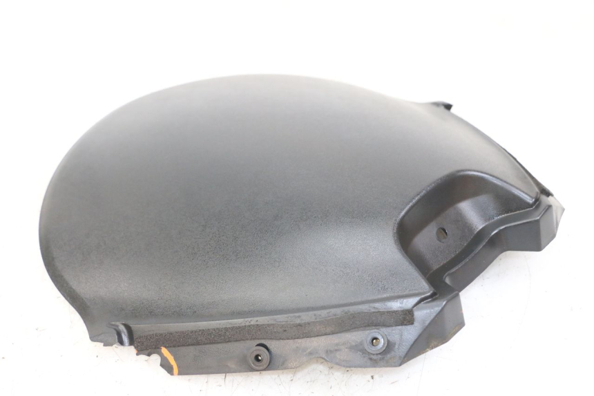 photo de INNER FRONT FAIRING SUZUKI BURGMAN 125 (2018 - 2021)