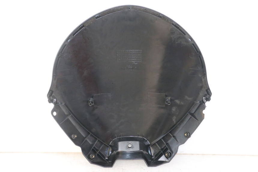 photo de INNER FRONT FAIRING SUZUKI BURGMAN 125 (2018 - 2021)