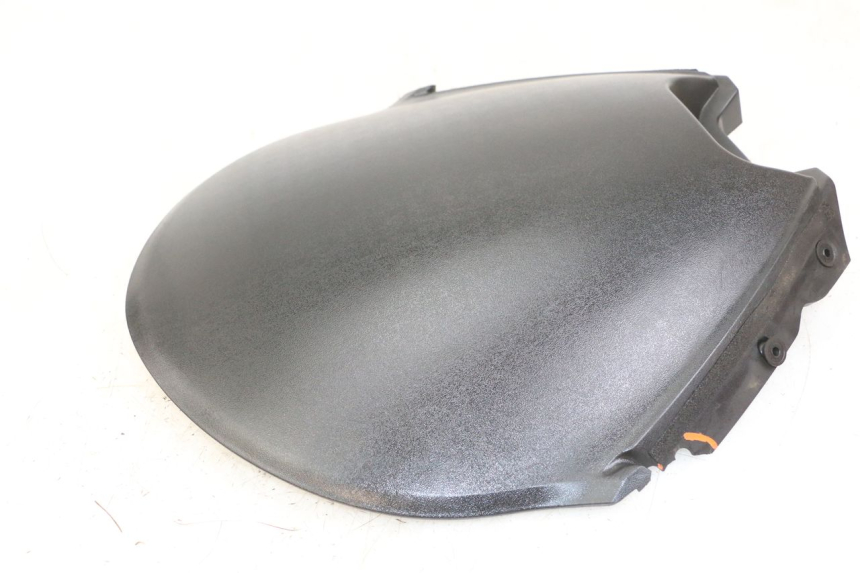 photo de INNER FRONT FAIRING SUZUKI BURGMAN 125 (2018 - 2021)