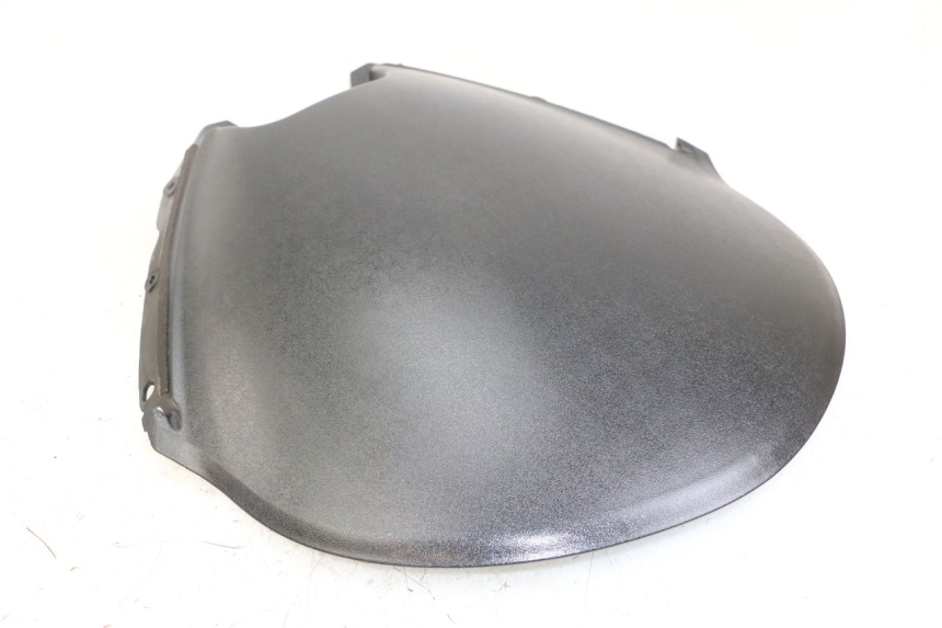 photo de INNER FRONT FAIRING SUZUKI BURGMAN 125 (2018 - 2021)