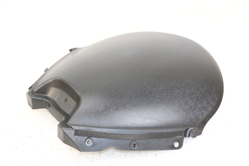 photo de INNER FRONT FAIRING SUZUKI BURGMAN 125 (2018 - 2021)