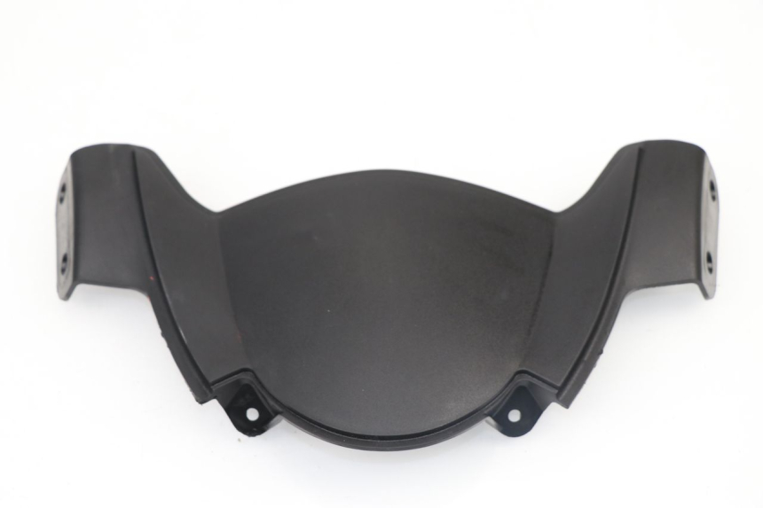 photo de INNER FRONT FAIRING SUZUKI GSX F GSXF 650 (2007 - 2015)