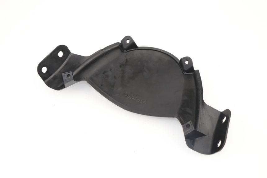 photo de INNER FRONT FAIRING SUZUKI GSX F GSXF 650 (2007 - 2015)