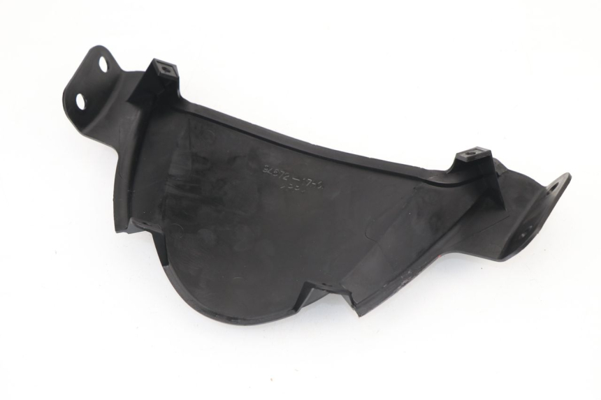 photo de INNER FRONT FAIRING SUZUKI GSX F GSXF 650 (2007 - 2015)