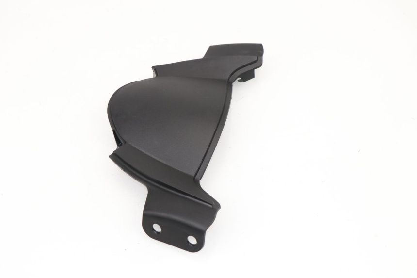 photo de INNER FRONT FAIRING SUZUKI GSX F GSXF 650 (2007 - 2015)