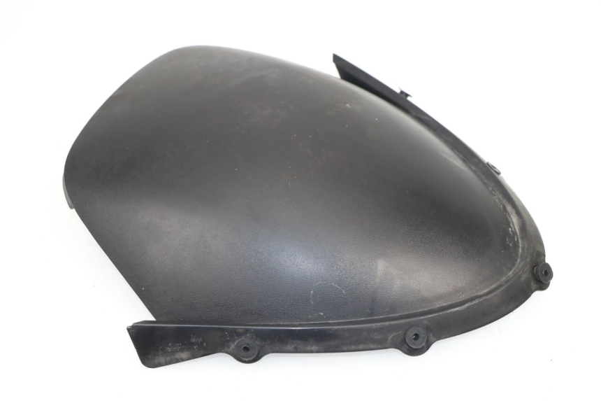 photo de INNER FRONT PANEL SUZUKI UH BURGMAN 125 (2002 - 2006)