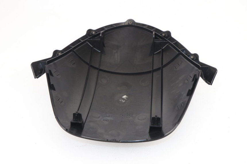 photo de INNER FRONT PANEL SUZUKI UH BURGMAN 125 (2002 - 2006)