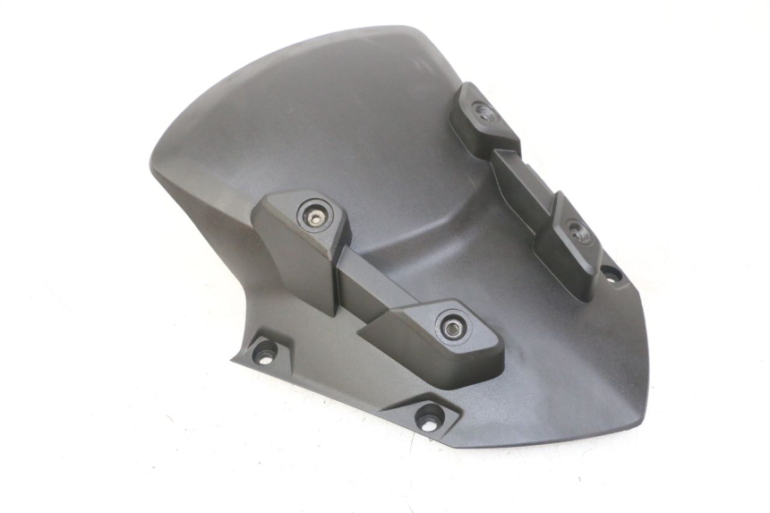 photo de INNER FRONT FAIRING APRILIA SXR 50 (2021 - 2023)