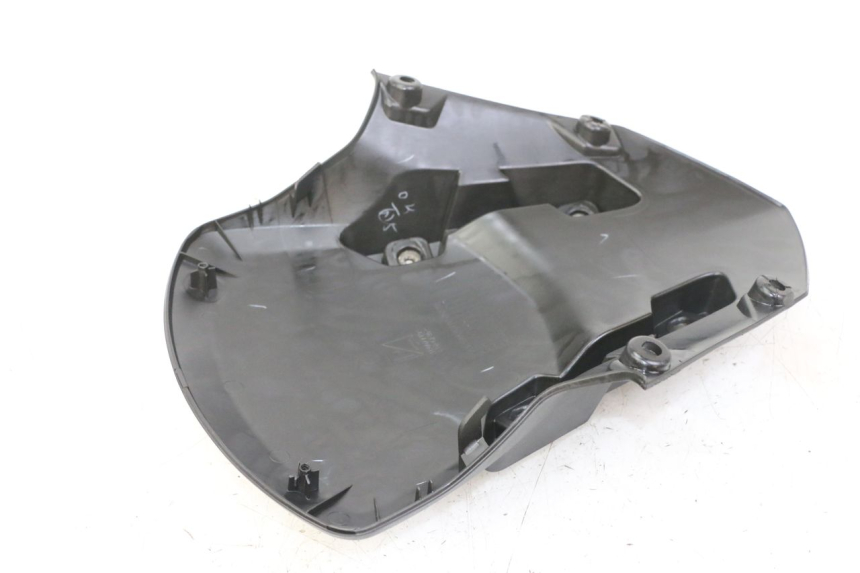 photo de INNER FRONT FAIRING APRILIA SXR 50 (2021 - 2023)