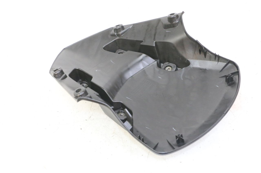 photo de INNER FRONT FAIRING APRILIA SXR 50 (2021 - 2023)